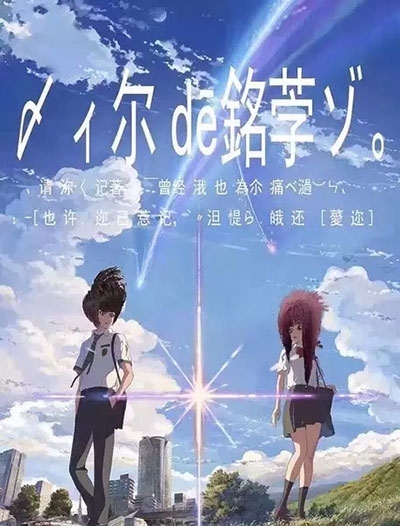 恒丰银行存款证明怎么办